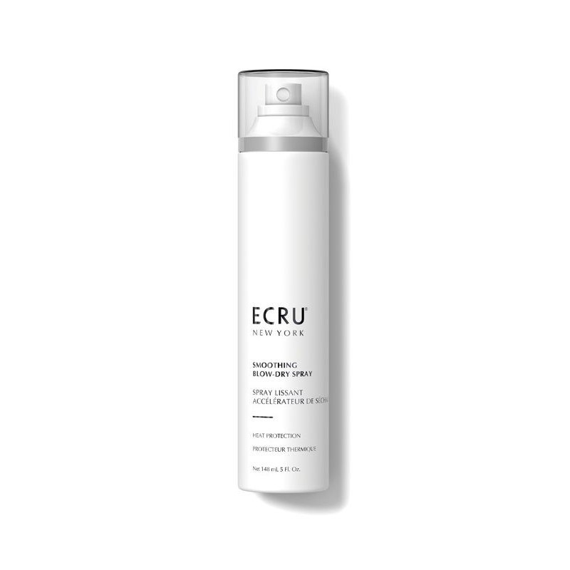 Plaukų apsaugos priemonė nuo karščio Ecru 148 ml Plaukų apsaugos priemonė nuo karščio Ecru 148 ml