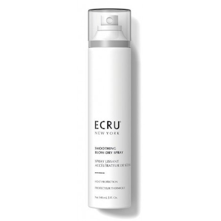 Plaukų apsaugos priemonė nuo karščio Ecru 148 ml