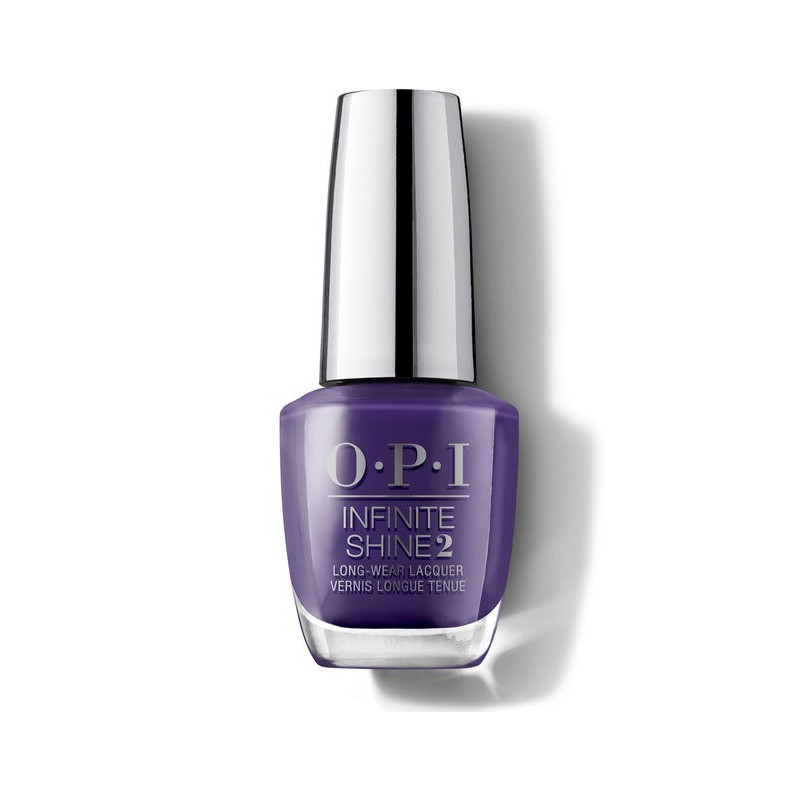 Hibridinis nagų lakas OPI Mariachi Makes My Day 15 ml Hibridinis nagų lakas OPI Mariachi Makes My Day 15 ml