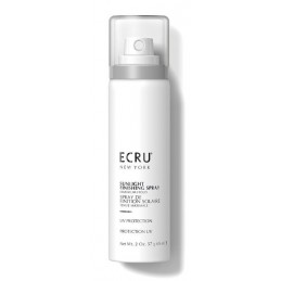 Plaukų lakas Ecru Sunlight Finishing Spray 60 ml