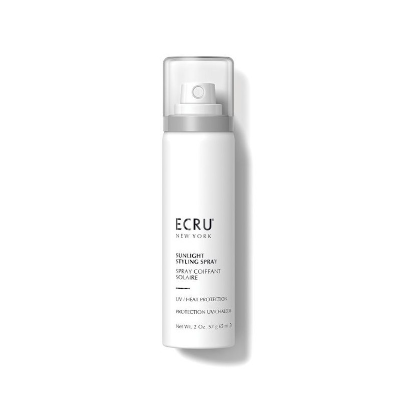 Plaukų lakas Ecru Sunlight Styling, 60 ml ENYSSSSP2 1 Plaukų lakas Ecru Sunlight Styling, 60 ml ENYSSSSP2 1