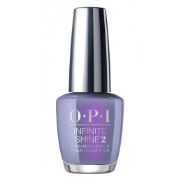 Hibridinis nagų lakas OPI Love or Luster 15 ml