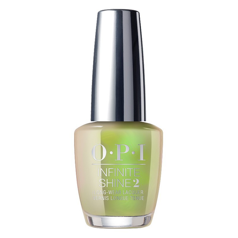 Hibridinis nagų lakas OPI Olive for Pearls 15 ml