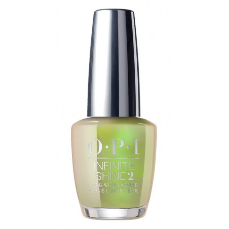 Hibridinis nagų lakas OPI Olive for Pearls 15 ml