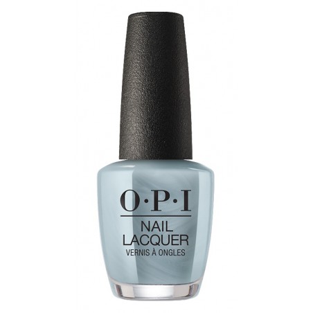 Nagų lakas OPI Two Pearls in Pod 15 ml
