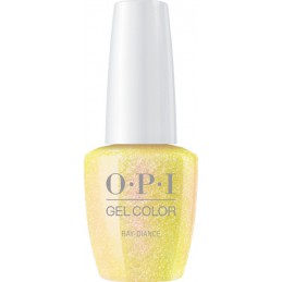 Gelis - lakas OPI Hidden Prism Ray-Diance 15 ml