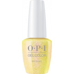 Gelis - lakas OPI Hidden Prism Ray-Diance 15 ml