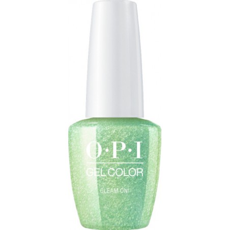 Gelis - lakas OPI Hidden Prism Gleam On!