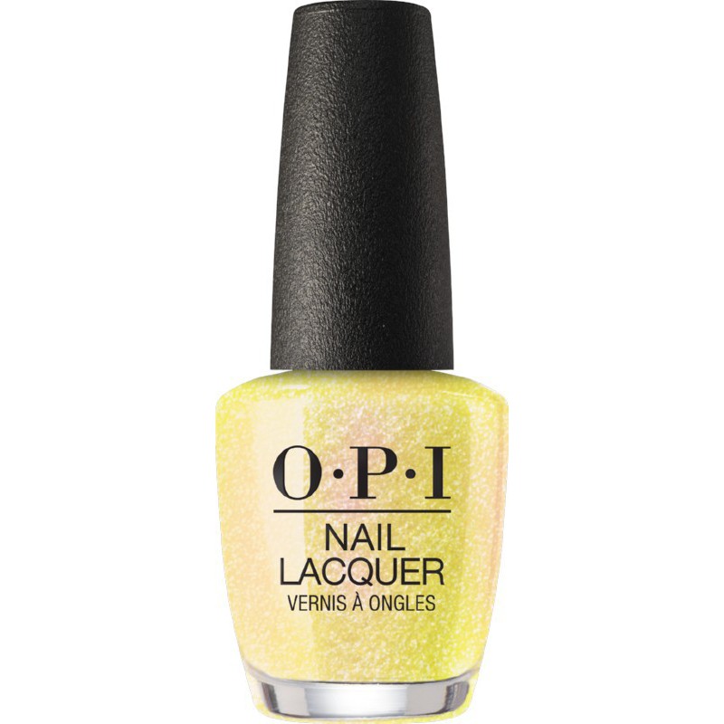 Nagų lakas OPI Hidden Prism Ray-Diance 15 ml Nagų lakas OPI Hidden Prism Ray-Diance 15 ml