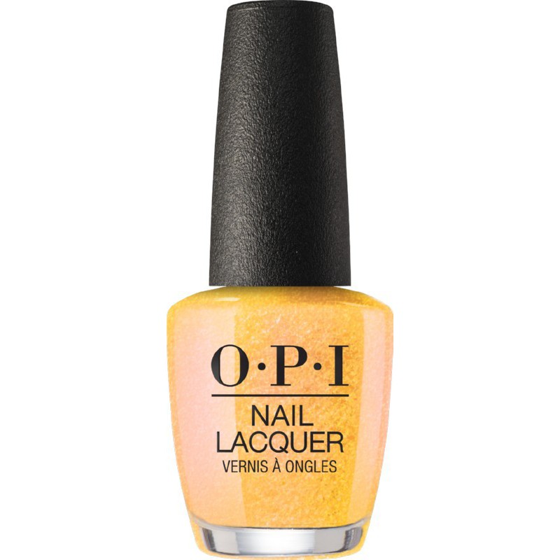 Nagų lakas OPI Hidden Prism Magic Hour 15 ml