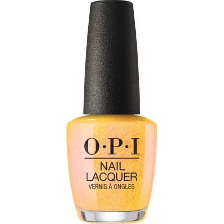 Nagų lakas OPI Hidden Prism Magic Hour 15 ml