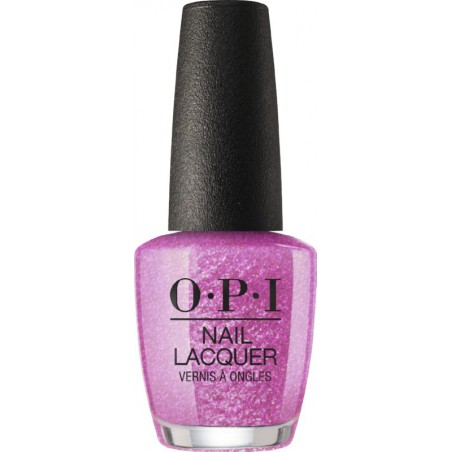 Nagų lakas OPI Hidden Prism Rainbows A Go Go 15 ml