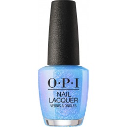 Nagų lakas OPI Hidden Prism Pigment Of My Imagination 15 ml