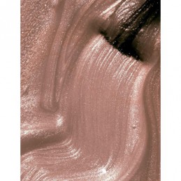 Gelis lakas Fall 2021 Metallic Composition 15 ml, OPIGCLA01 2