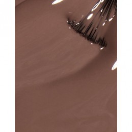 Gelis lakas Fall 2021 Espresso Your Inner Self 15 ml, OPIGCLA04 2