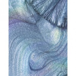 Gelis lakas Fall 2021 Angels Flight To Starry Nights 15 ml, OPIGCLA08 2