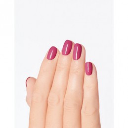 Hibrid.nagų lakas Fall 2021 7th & Flower, 15ml OPIISLLA05 3