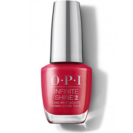 Hibridinis nagų lakas OPI Art Walk In Suzi's Shoes 15 ml