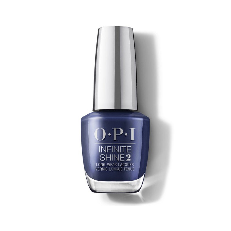 Hibridinis nagų lakas OPI Isn't It Grand Avenue 15 ml Hibridinis nagų lakas OPI Isn't It Grand Avenue 15 ml