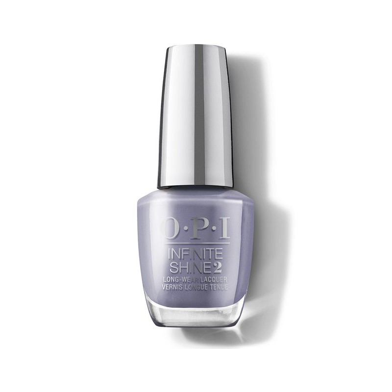 Hibridinis nagų lakas OPI LA OPI DTLA 15 ml Hibridinis nagų lakas OPI LA OPI DTLA 15 ml