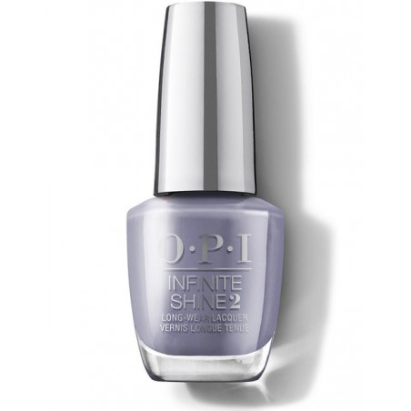 Hibridinis nagų lakas OPI LA OPI DTLA  15 ml