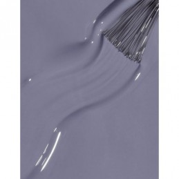 Hibrid.nagų lakas Fall 2021 OPI DTLA, 15ml OPIISLLA09 2