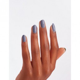 Hibrid.nagų lakas Fall 2021 OPI DTLA, 15ml OPIISLLA09 3
