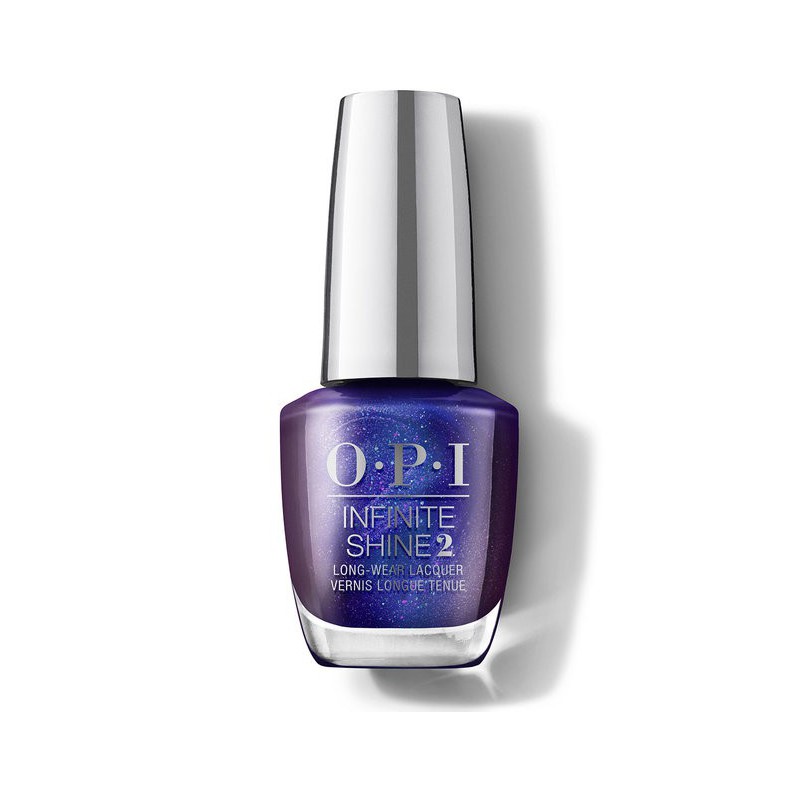 Hibridinis nagų lakas OPI Abstract After Dark 15 ml Hibridinis nagų lakas OPI Abstract After Dark 15 ml