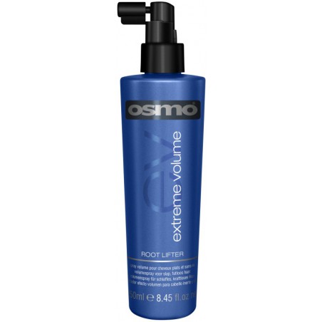 Plaukų formavimo skystis Osmo Volume Root Lifte 250 ml