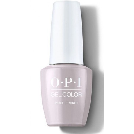 Gelis lakas OPI Fall Wonders Peace Of Mined 15 ml