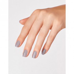 Gelis lakas OPI Fall Wonders Gel Color, #1 Peace Of Mined OPIGCF001, 15 ml 2