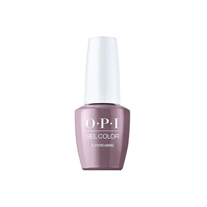 Gelis lakas OPI Claydreaming 15 ml Gelis lakas OPI Claydreaming 15 ml