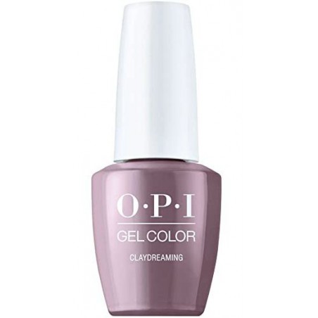 Gelis lakas OPI Claydreaming 15 ml
