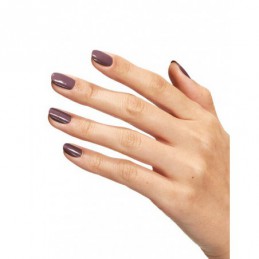 Gelis lakas OPI Fall Wonders Gel Color, #2 Claydreaming OPIGCF002, 15 ml 2