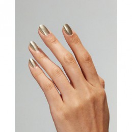 Gelis lakas OPI Fall Wonders Gel Color, #10 I Mica Be Dreaming OPIGCF010, 15 ml 2