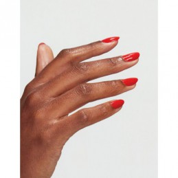 Gelis lakas OPI Fall Wonders Gel Color, #6 Rust and Relaxation OPIGCF006, 15 ml 2