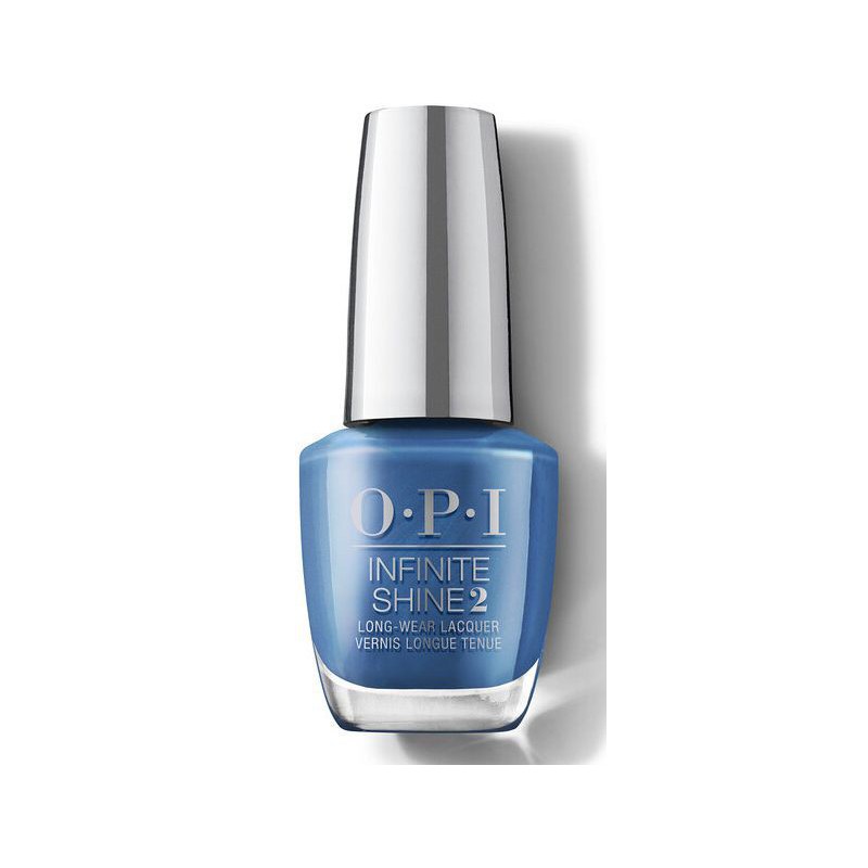 Hibridinis nagų lakas OPI Suzi Takes A Sound Bath 15 ml Hibridinis nagų lakas OPI Suzi Takes A Sound Bath 15 ml