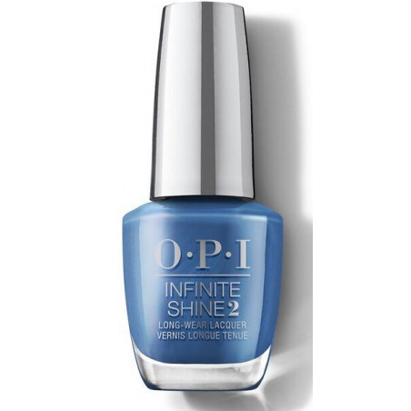 Hibridinis nagų lakas OPI Suzi Takes A Sound Bath 15 ml