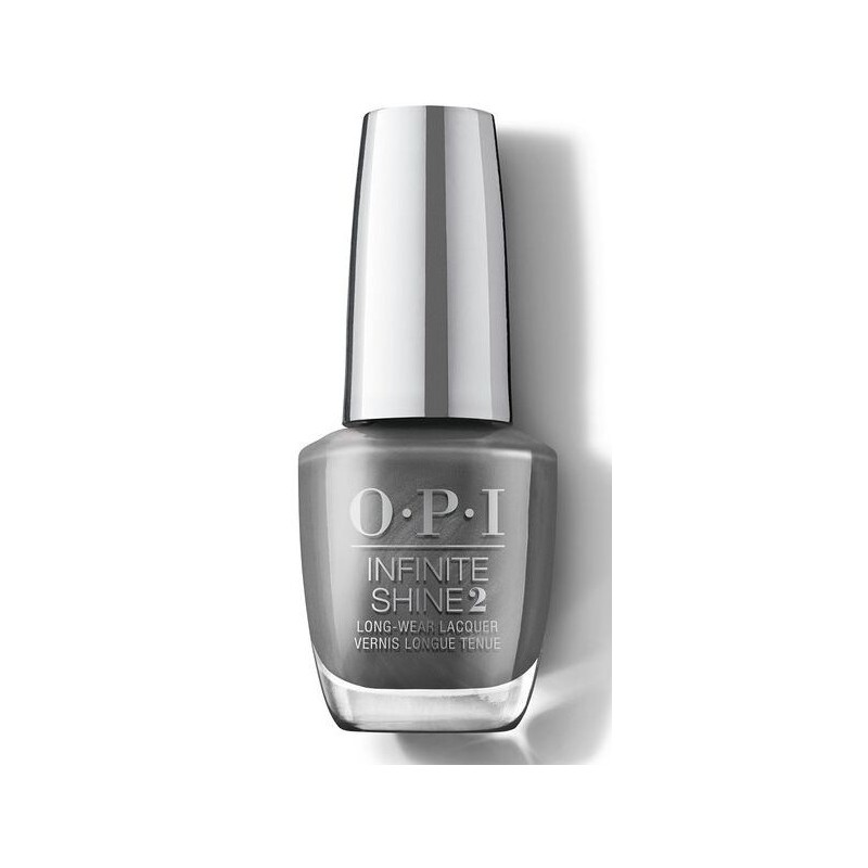 Hibridinis nagų lakas OPI Clean Slate 2022 15 ml Hibridinis nagų lakas OPI Clean Slate 2022 15 ml