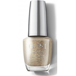 Hibridinis nagų lakas OPI I Mica Be Dreaming 15 ml