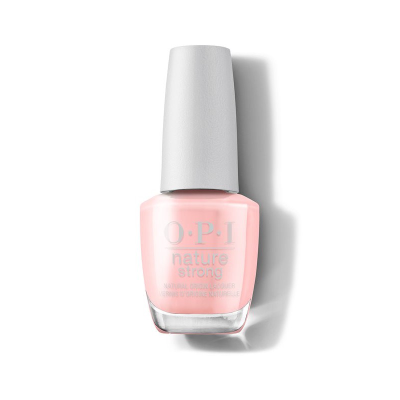 Nagų lakas OPI Nature Strong We Canyon Do Better 15 ml