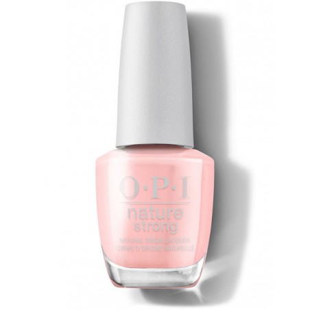 Nagų lakas OPI Nature Strong We Canyon Do Better 15 ml