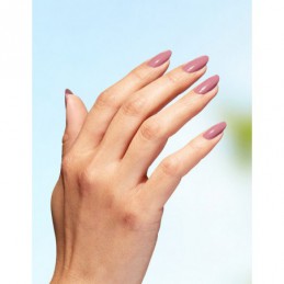 Nagų lakas OPI For What It's Earth, 15 ml OPINAT007 2