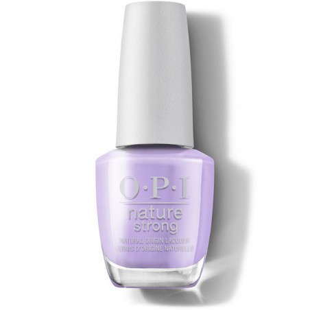 Nagų lakas OPI Nature Strong Spring Into Action 15 ml