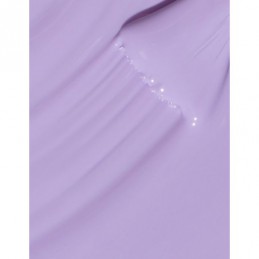 Nagų lakas OPI Spring Into Action, 15 ml OPINAT021 2