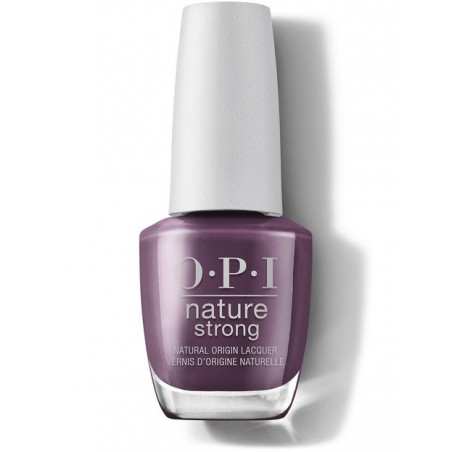 Nagų lakas OPI Nature Strong Eco-Maniac 15 ml