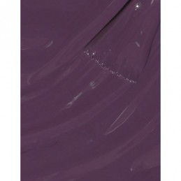 Nagų lakas OPI Eco-Maniac, 15 ml OPINAT023 2