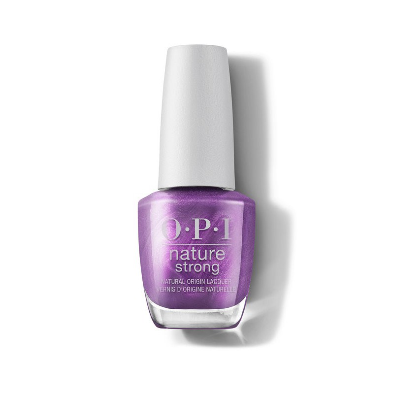 Nagų lakas OPI Achieve Grapeness 15 ml