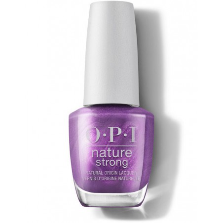 Nagų lakas OPI Achieve Grapeness 15 ml