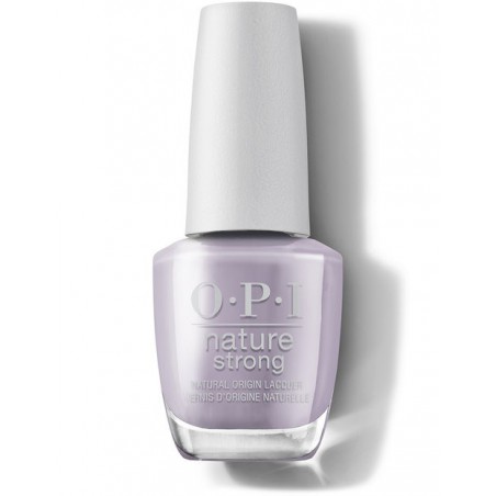 Nagų lakas OPI Nature Strong Right as Rain 15 ml